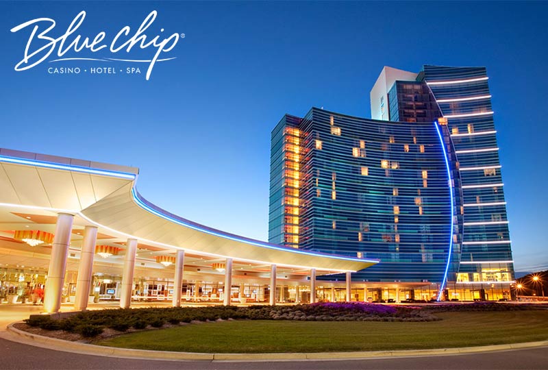 blue-chip-casino-frontentrance2