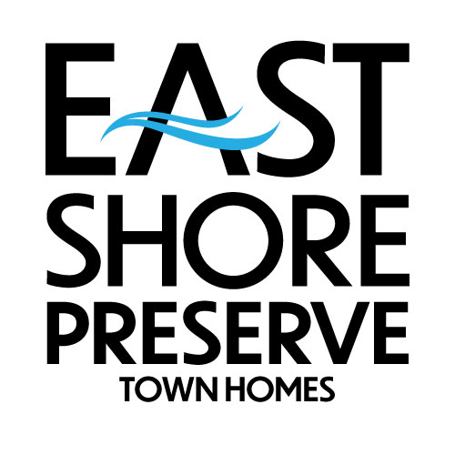 East SHore Preserve Townhomes