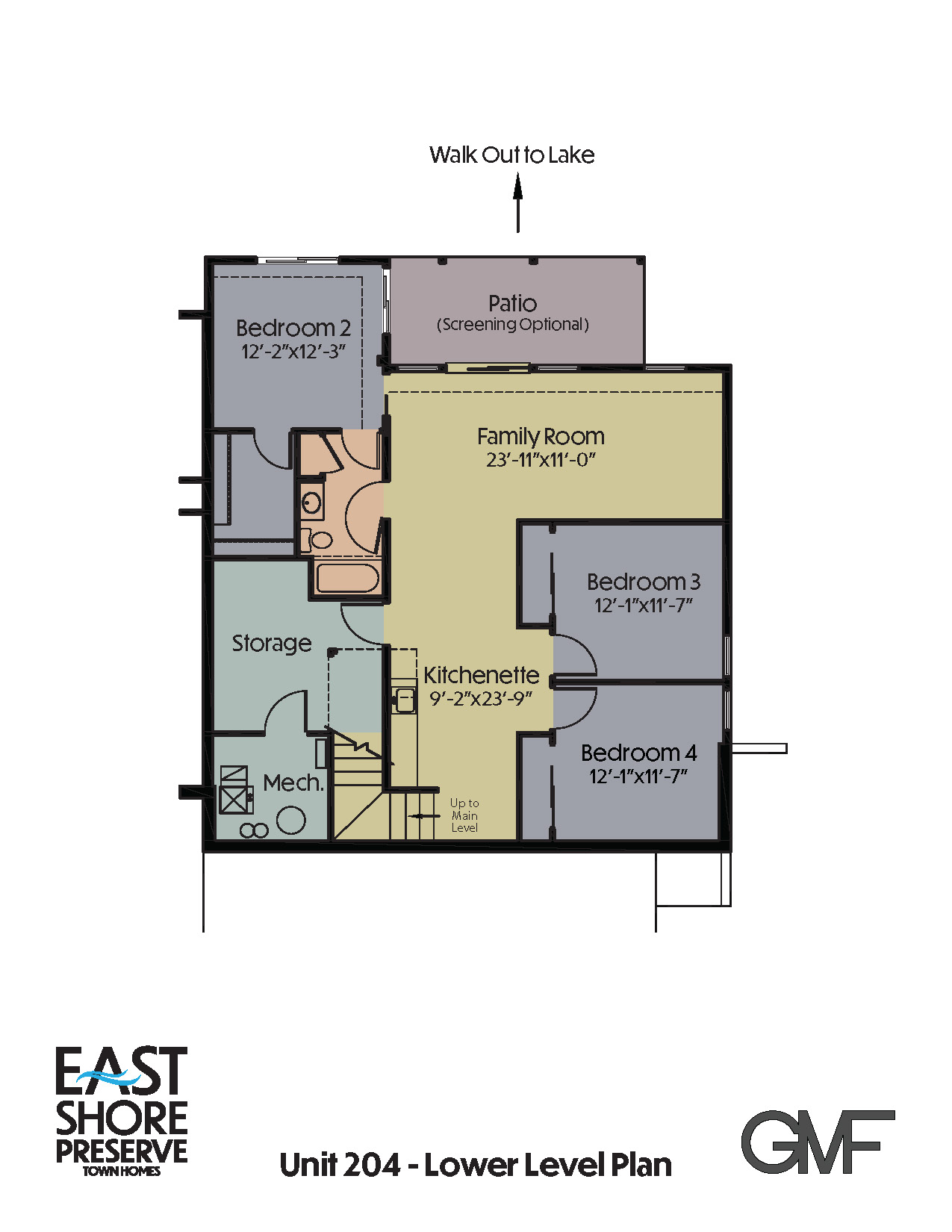204-LowerFloor
